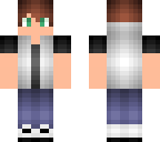 white 2