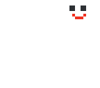 white ness on point