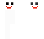 whitness 2