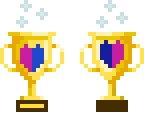 winners - ship's contest