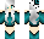 witch edit