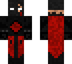 wither knight