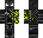 witherbrineinfected