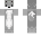 wolf pup v2