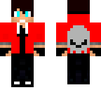 wolfdude2004sam skin