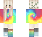 wtwgwthesdr
