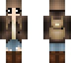 www