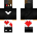 xdeadex 4 newwwwwwww