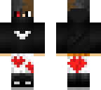 xdeadex4