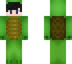 xturtle