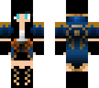xx_oceanwolf_xx