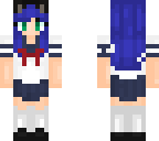 yandere simulator kitty