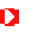 youtube tutorial