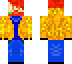 yt human