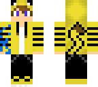 zapata_gamer