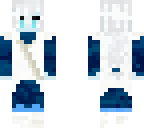 zircon gemsona 2