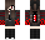 zombie apocalypse survivor 