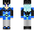 -oc- tenshi