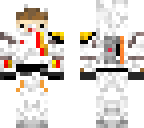 2nd edition battle armor