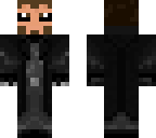 adam jensen
