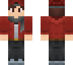 aidan