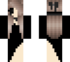 ally