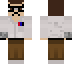 angry video game nerd