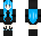 aniiwolvez