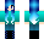 another edit