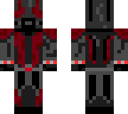 ant man