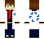 aperture scientist