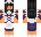 aphen maid two fml
