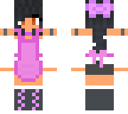 aphmau 75