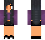 aphmau