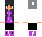 aphmau base edits