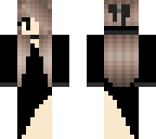 aphspenna