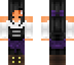 aphy elfy