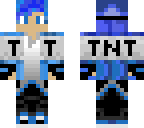 aquticgamer
