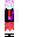 ariichy2