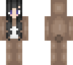 ash bear onsie