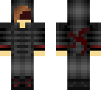 assassin