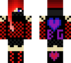 assassin's secret