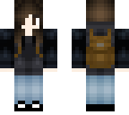 autumn edit