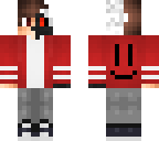 axeltheenderboy
