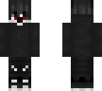baby version xd