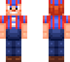 balloon boy