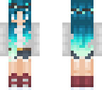 bamb new skin