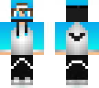 basicfuse