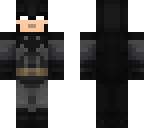 batman telltale
