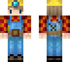 bauarbeiter